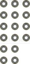 Reinz 12-53854-01 -  -