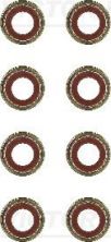 Reinz 12-53987-01 -  -