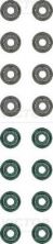Reinz 12-54112-01 -  -