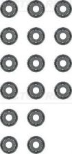Reinz 12-54169-02 -  -
