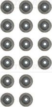 Reinz 12-54206-01 -  -