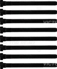 Reinz 14-32299-02 - Sada skrutiek hlavy valcov