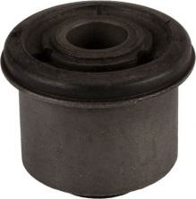 TRW JBU468 - Uloženie -
