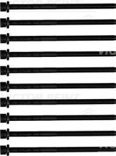 Reinz 14-32332-01 - Sada skrutiek hlavy valcov