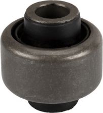 TRW JBU473 - Uloženie -