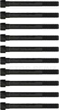 Reinz 14-32356-01 - Sada skrutiek hlavy valcov