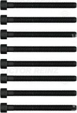 Reinz 14-32380-01 - Sada skrutiek hlavy valcov