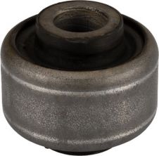 TRW JBU475 - Uloženie -