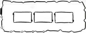 Reinz 15-10002-01 -  -