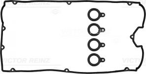 Reinz 15-10005-01 -  -