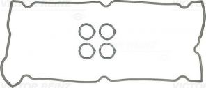 Reinz 15-10006-01 -  -