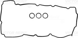 Reinz 15-10013-01 -  -