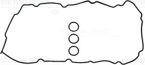 Reinz 15-10015-01 -  -