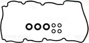 Reinz 15-10018-01 -  -