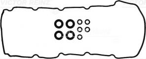 Reinz 15-10019-01 -  -