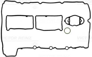 Reinz 15-10027-01 -  -