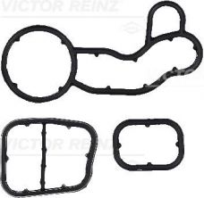 Reinz 15-10048-01 -  -