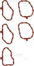 Reinz 15-10053-01 -  -
