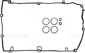 Reinz 15-10506-01 -  -