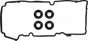 Reinz 15-10836-01 -  -