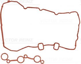 Reinz 15-11549-01 -  -