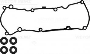 Reinz 15-12489-01 -  -