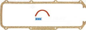 Reinz 15-12947-01 -  -