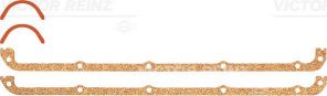 Reinz 15-13018-01 -  -