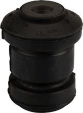 TRW JBU477 - Uloženie -