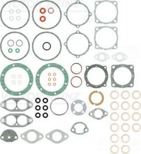 Reinz 15-19670-04 -  -