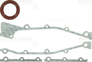 Reinz 15-22603-02 -  -