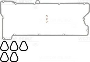 Reinz 15-23251-02 -  -
