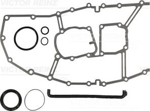 Reinz 15-29366-01 -  -