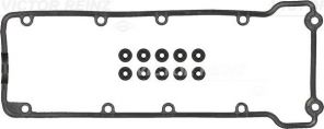 Reinz 15-29388-01 -  -