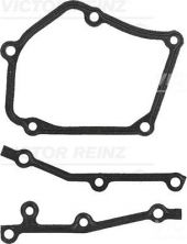 Reinz 15-31256-01 -  -