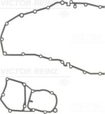 Reinz 15-31329-01 -  -