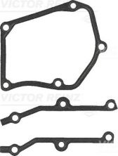 Reinz 15-31356-01 -  -