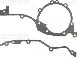 Reinz 15-33097-01 -  -