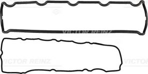 Reinz 15-34356-01 -  -