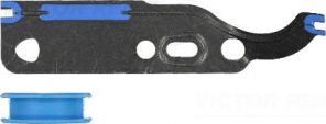 Reinz 15-34364-01 -  -