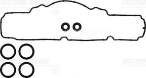 Reinz 15-35542-01 -  -
