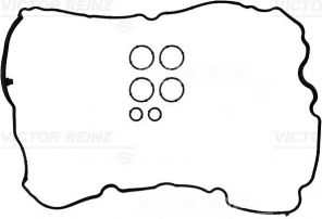 Reinz 15-37633-01 -  -