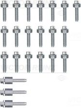 Reinz 15-39647-01 -  -