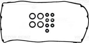 Reinz 15-40047-01 -  -
