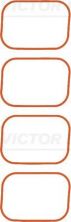 Reinz 15-40257-01 -  -