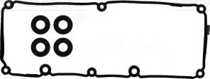 Reinz 15-40484-01 -  -