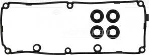 Reinz 15-40486-01 -  -
