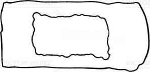 Reinz 15-40664-01 -  -