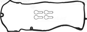 Reinz 15-41128-01 -  -