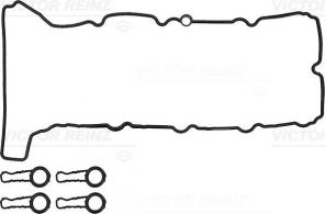 Reinz 15-41286-01 -  -